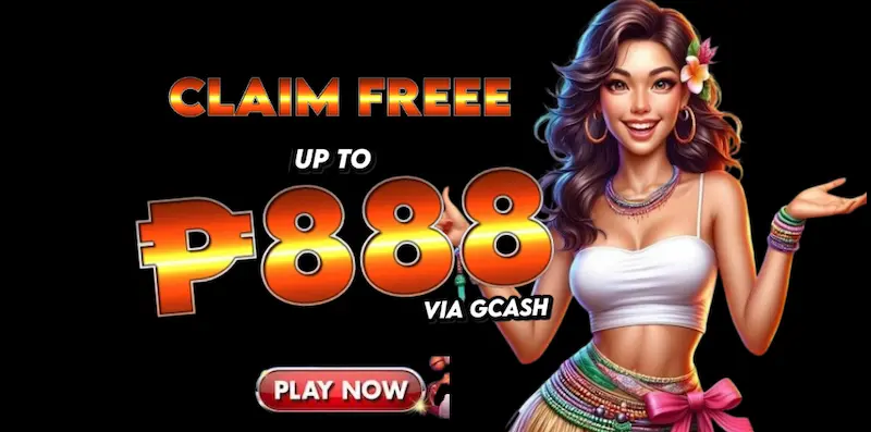 1994BET