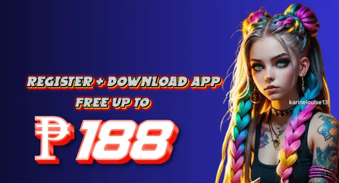 1994BET