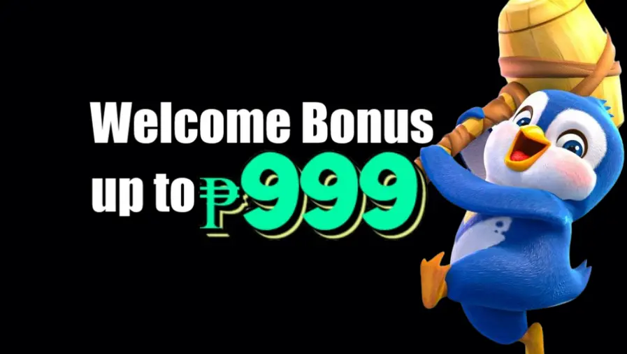 1994BET