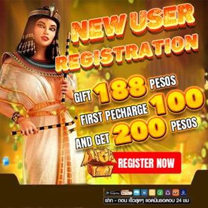 Casino Webcam SLOT JILI Login