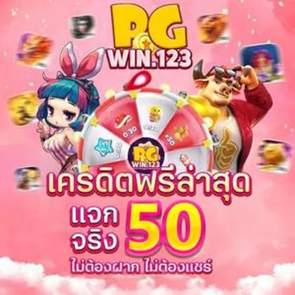 Boa Diversão! Slots 789jili São Confiáveis