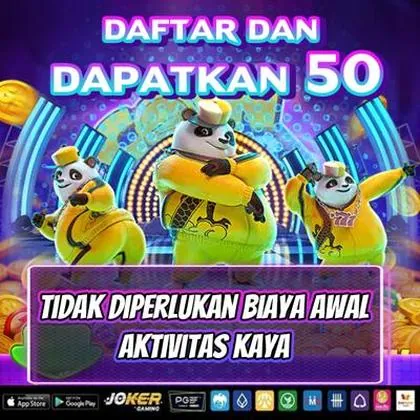 1994BET 1994BET