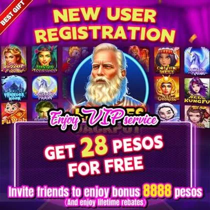 1994BET 1994BET